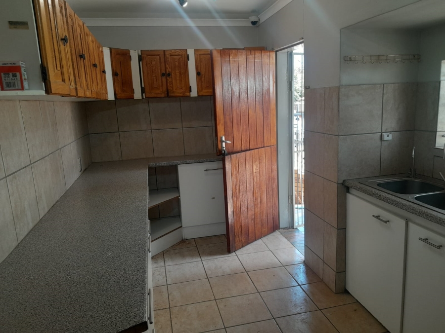 3 Bedroom Property for Sale in Bodorp North West